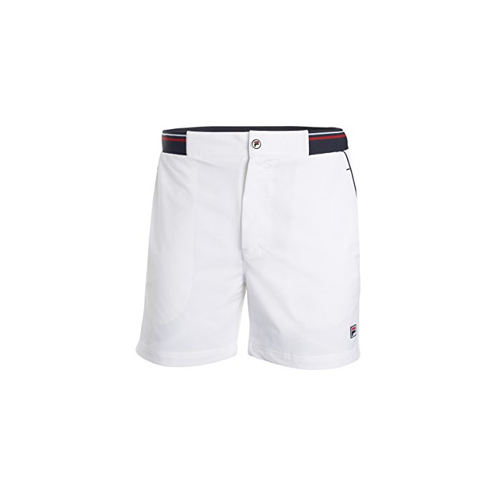 Producto Fila – Pantalones Cortos de Stephan