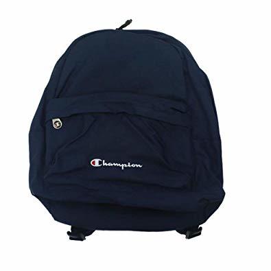 Producto Mochila champion