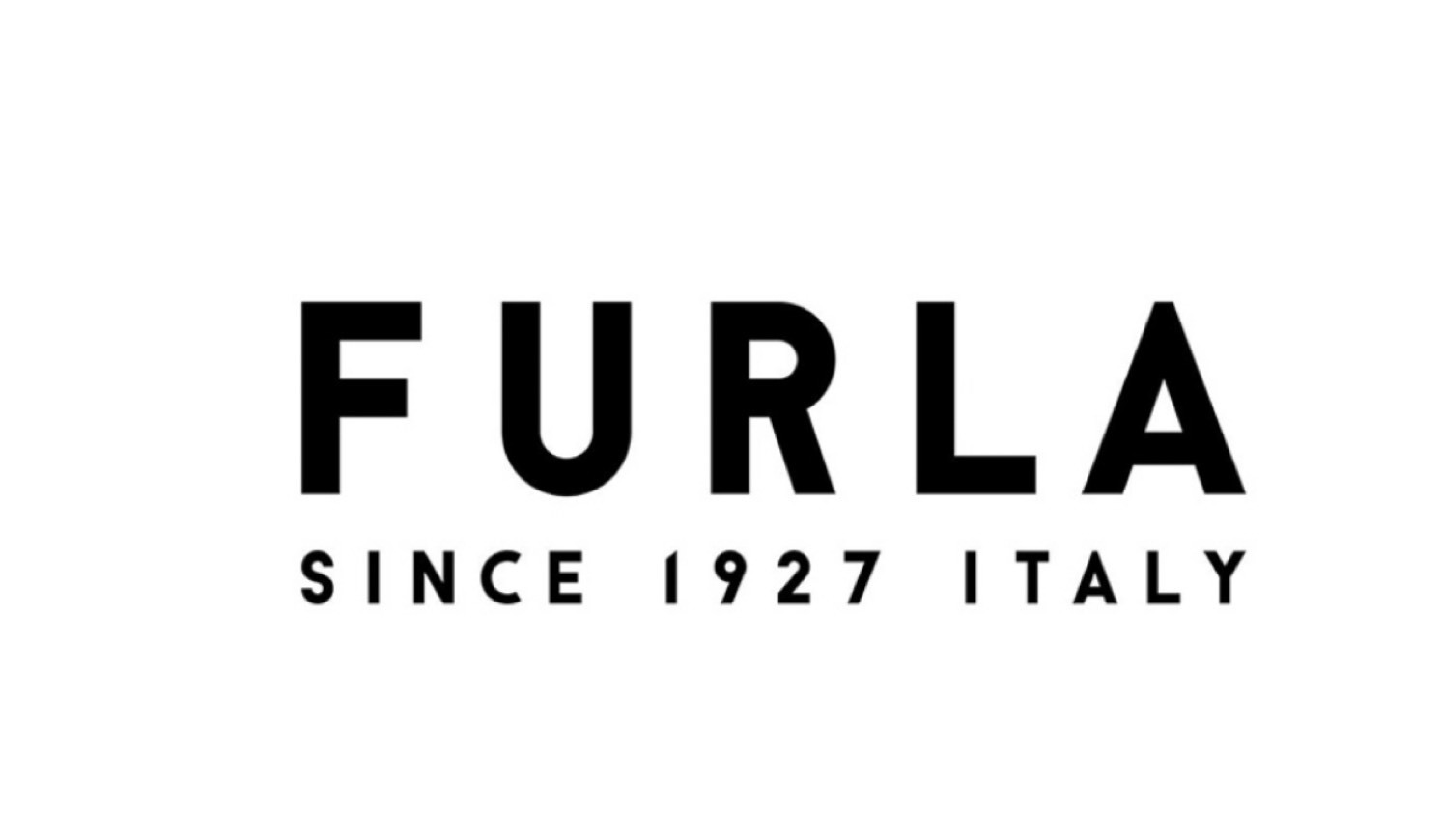 Fashion Furla | online store and official site - bags, wallets and accessories