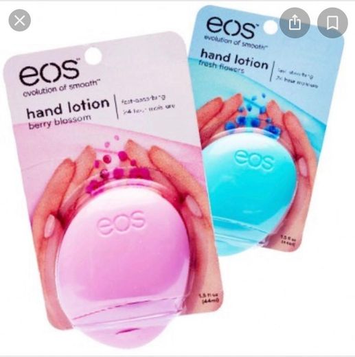 https://www.amazon.ae/every-Hand-Foot-Care-Manicure-Pedicure
