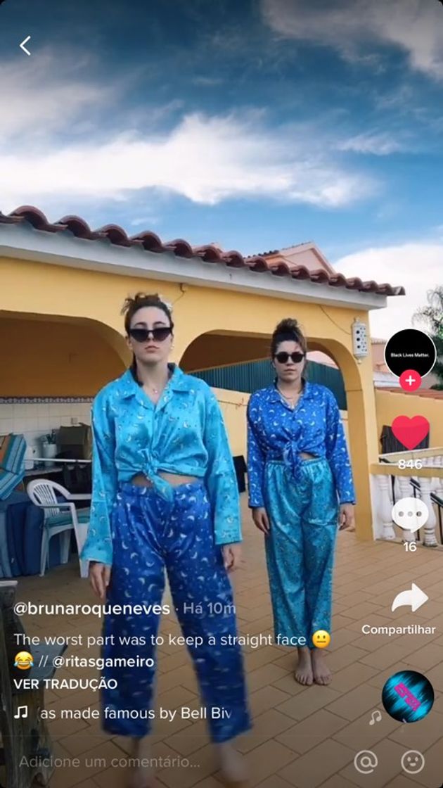 Fashion https://vm.tiktok.com/J1Vce4m/