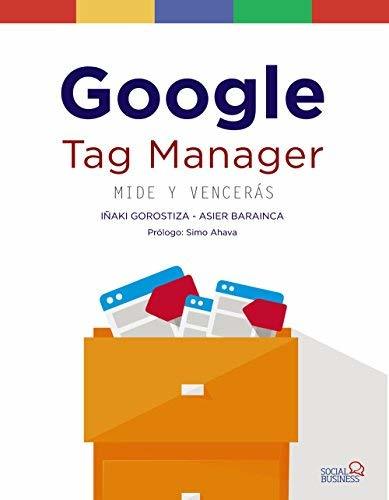 Book O Recruta