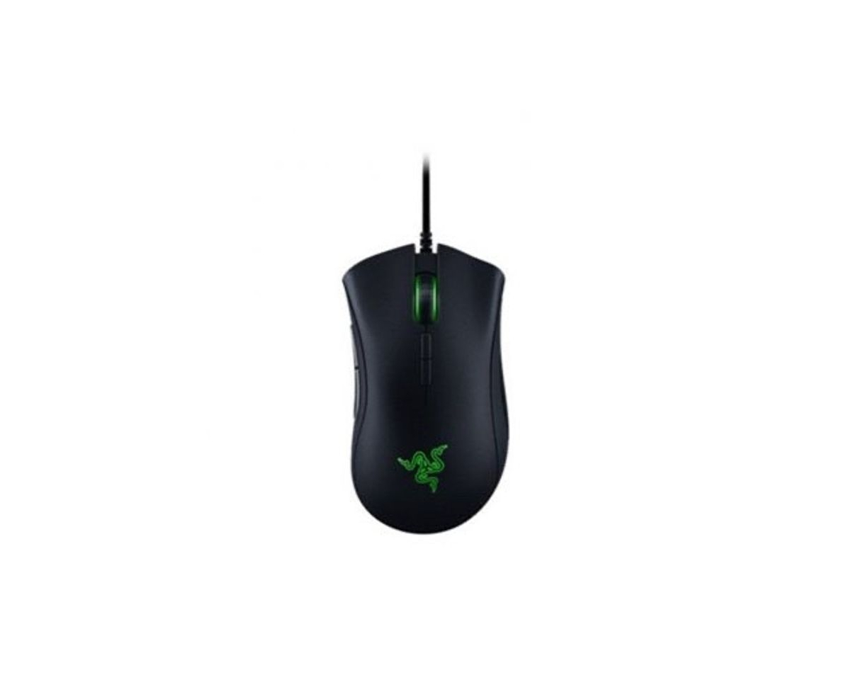 Product Rato Gaming RAZER Deathadder Elite