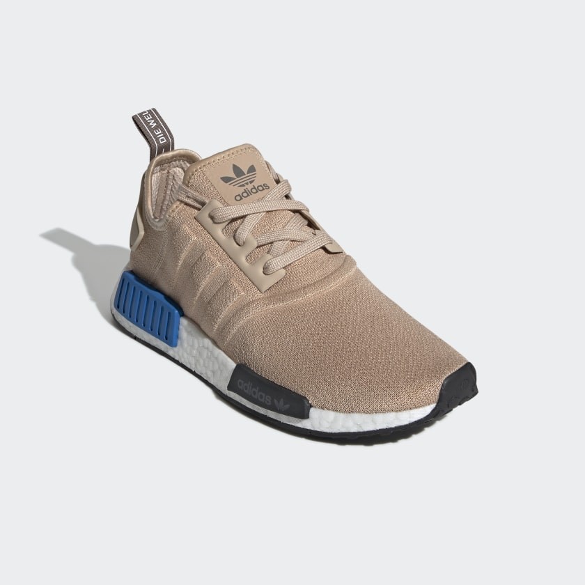 Product Adidas nmd_R1