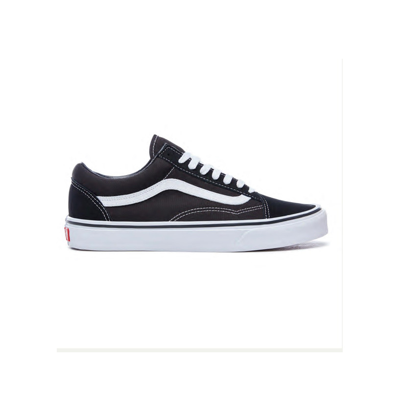 Product Vans old skool 