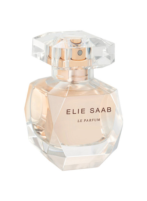 Elie Saab Le Parfum