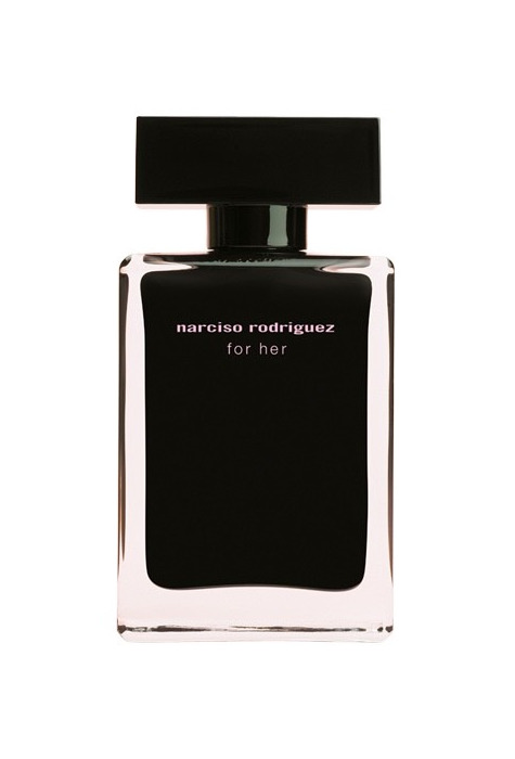 Product Narciso Rodriguez for her