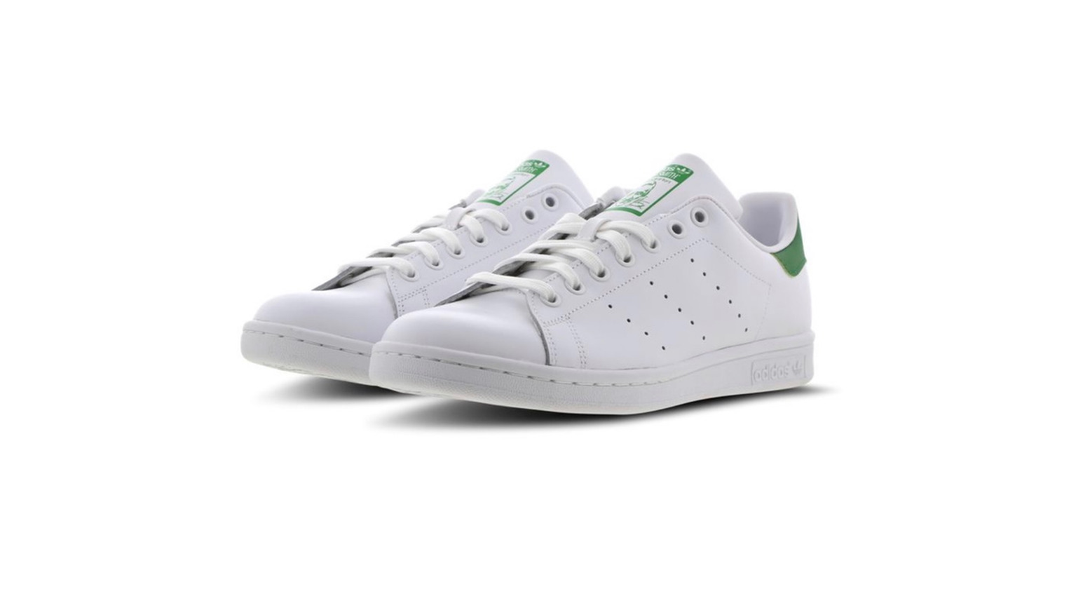 Product Adidas Stan Smith