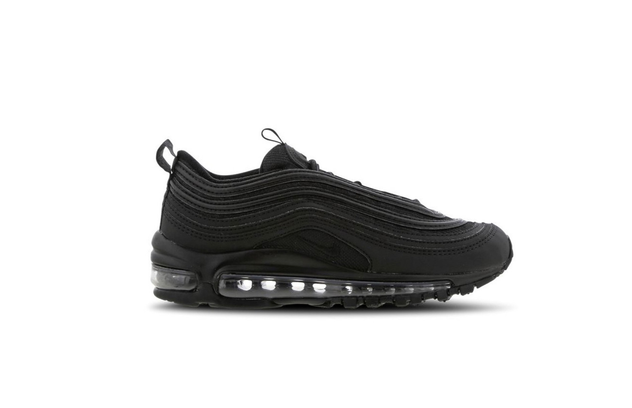 Product Nike Air Max 97 