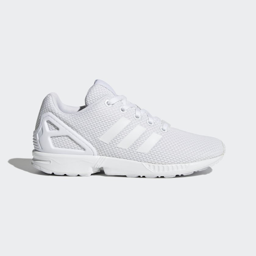 Product Adidas ZX Flux