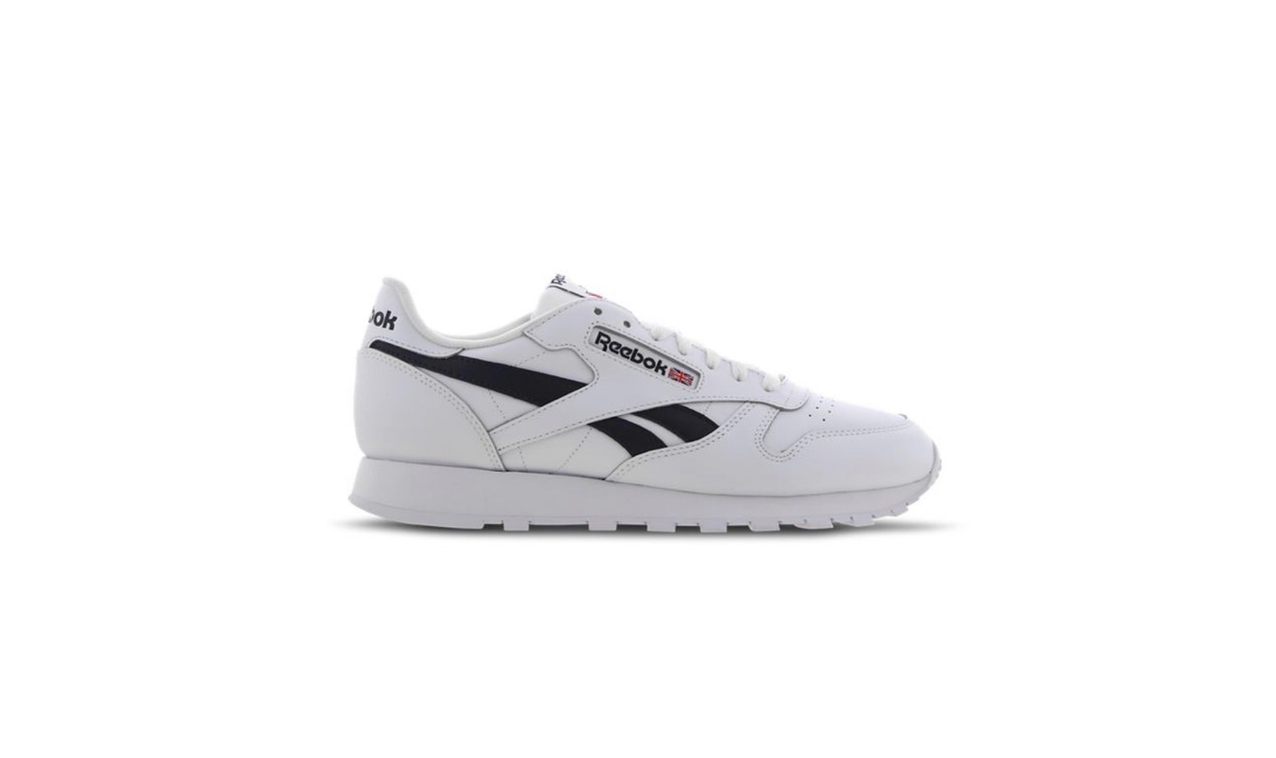 Product Reebok Classic Leather 