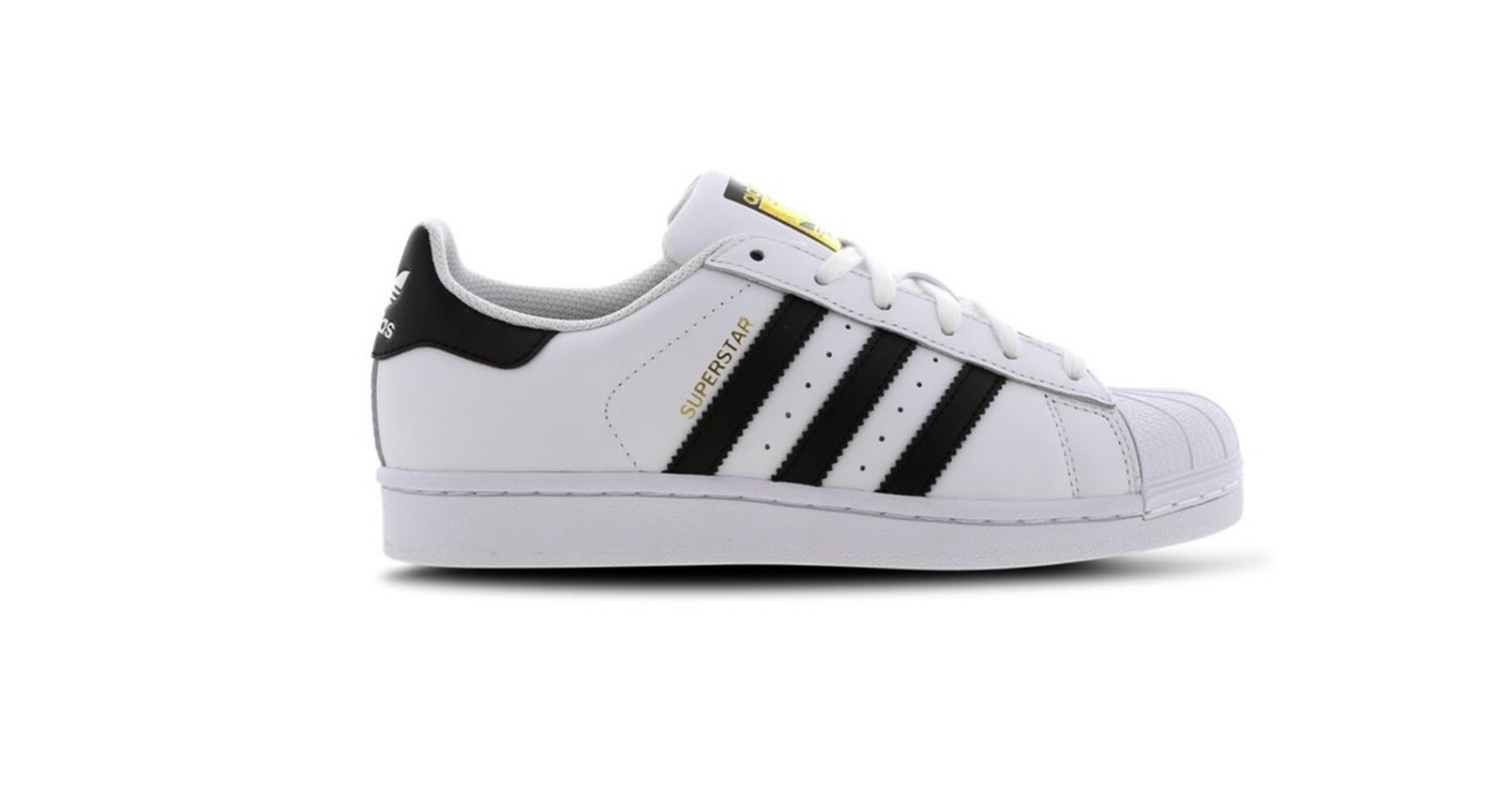 Producto Adidas Superstar 