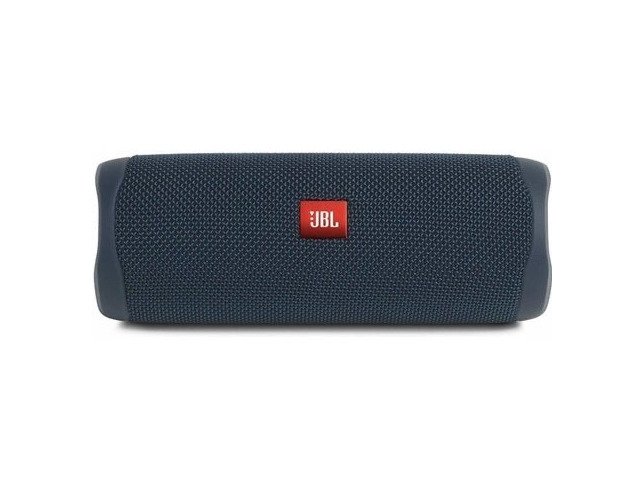 Product Coluna Bluetooth JBL Flip 5