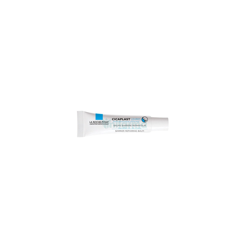 Product La Roche-Posay Batom Reparador 