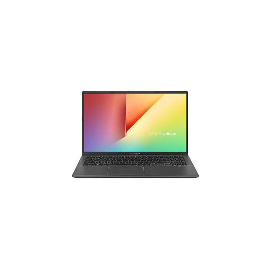 Producto ASUS VivoBook 15 S512JA-BR192T - Portátil de 15.6"