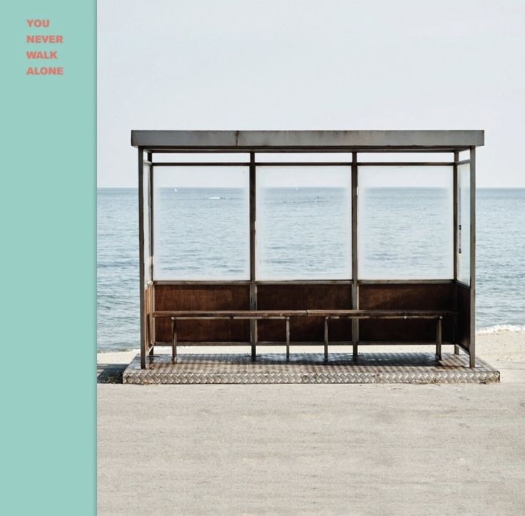 Music Spring Day