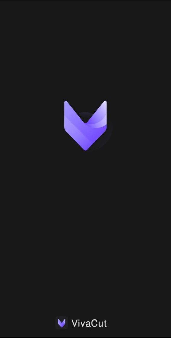 Social VivaCut - PRO Video Editor, Video Editing App - Apps on Google Play