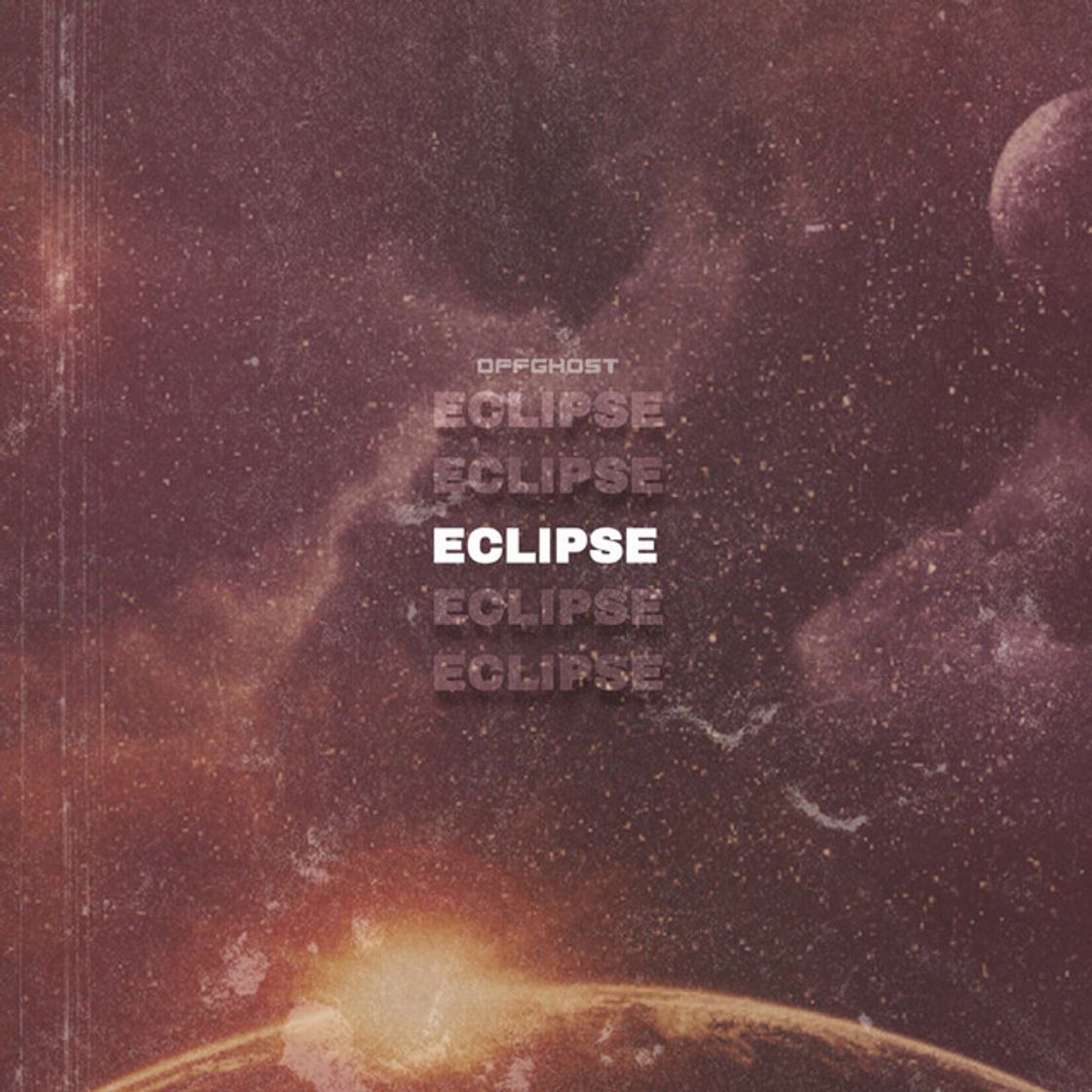 Music Eclipse