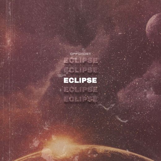 Eclipse