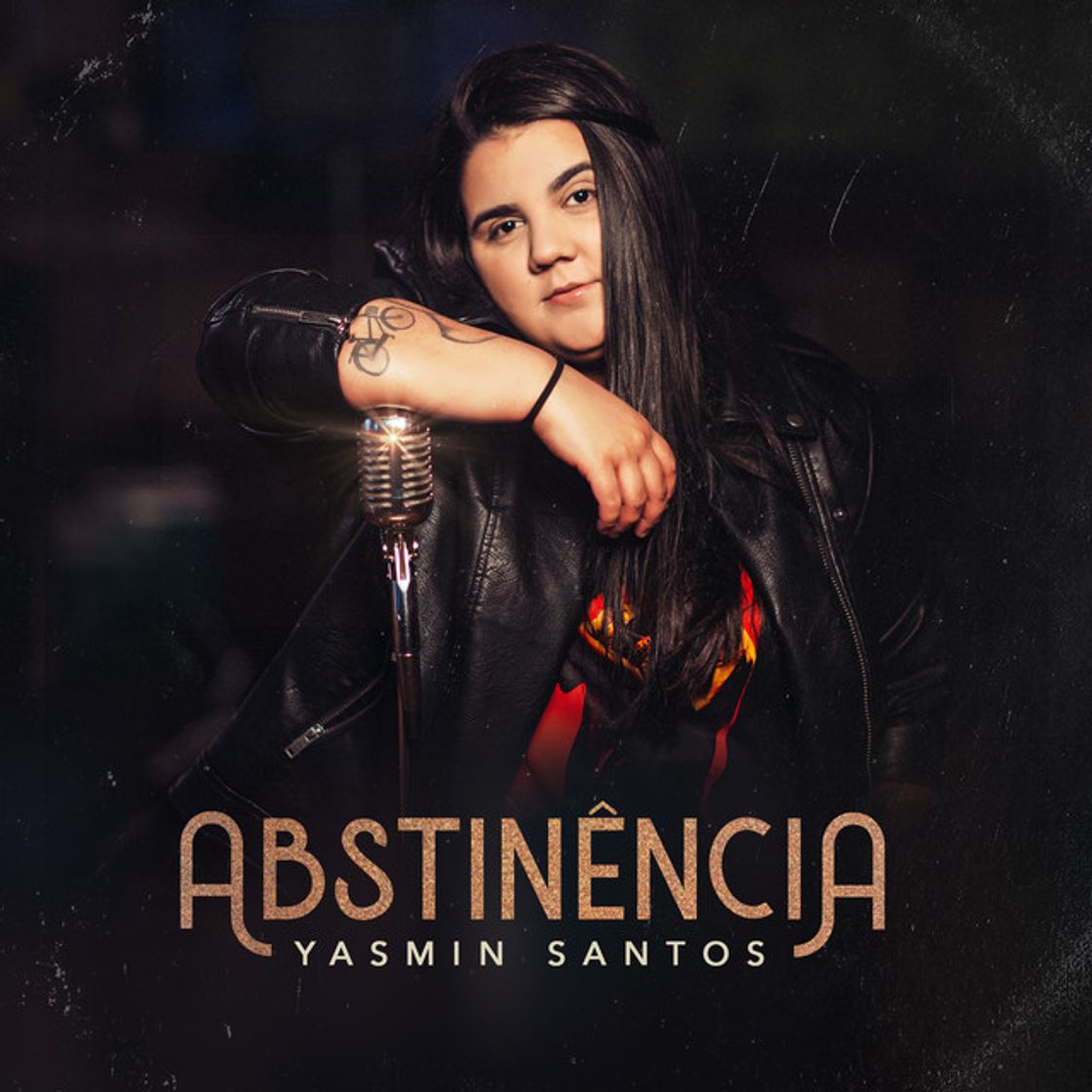 Music Abstinência