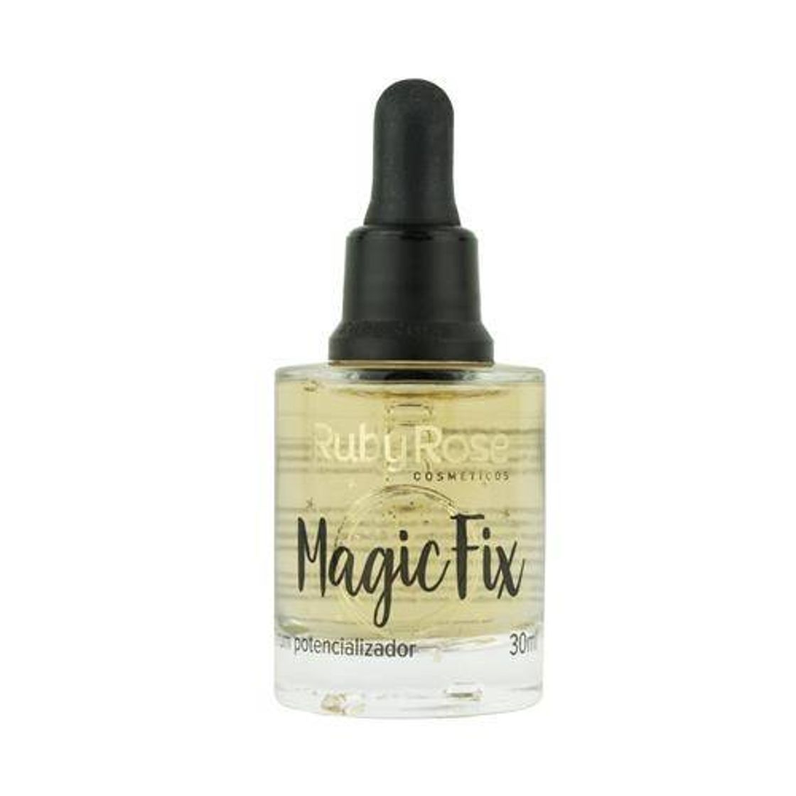 Fashion Sérum facial potencializador MAGIC FIX