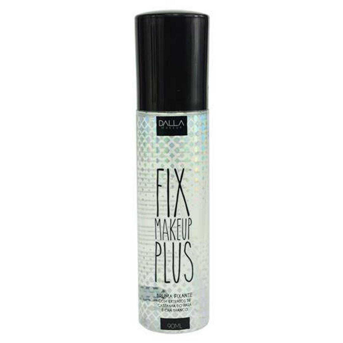 Fashion Fixador Dalla Fix