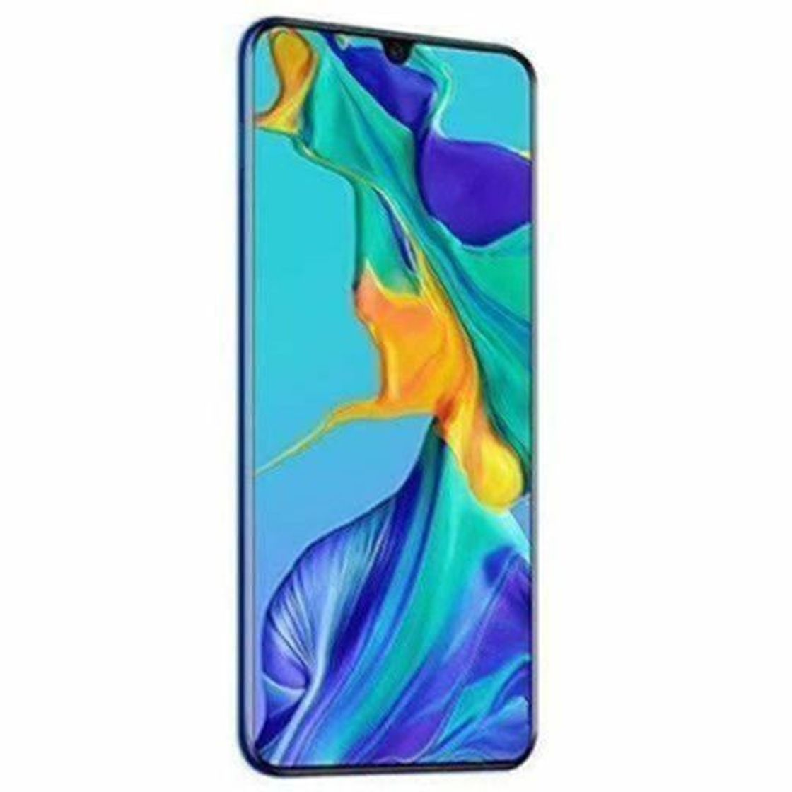 Producto Teléfonos celulares desbloqueados, 6.3 In, Pantalla Ultra Delgada, Pantalla Dual y Soporte