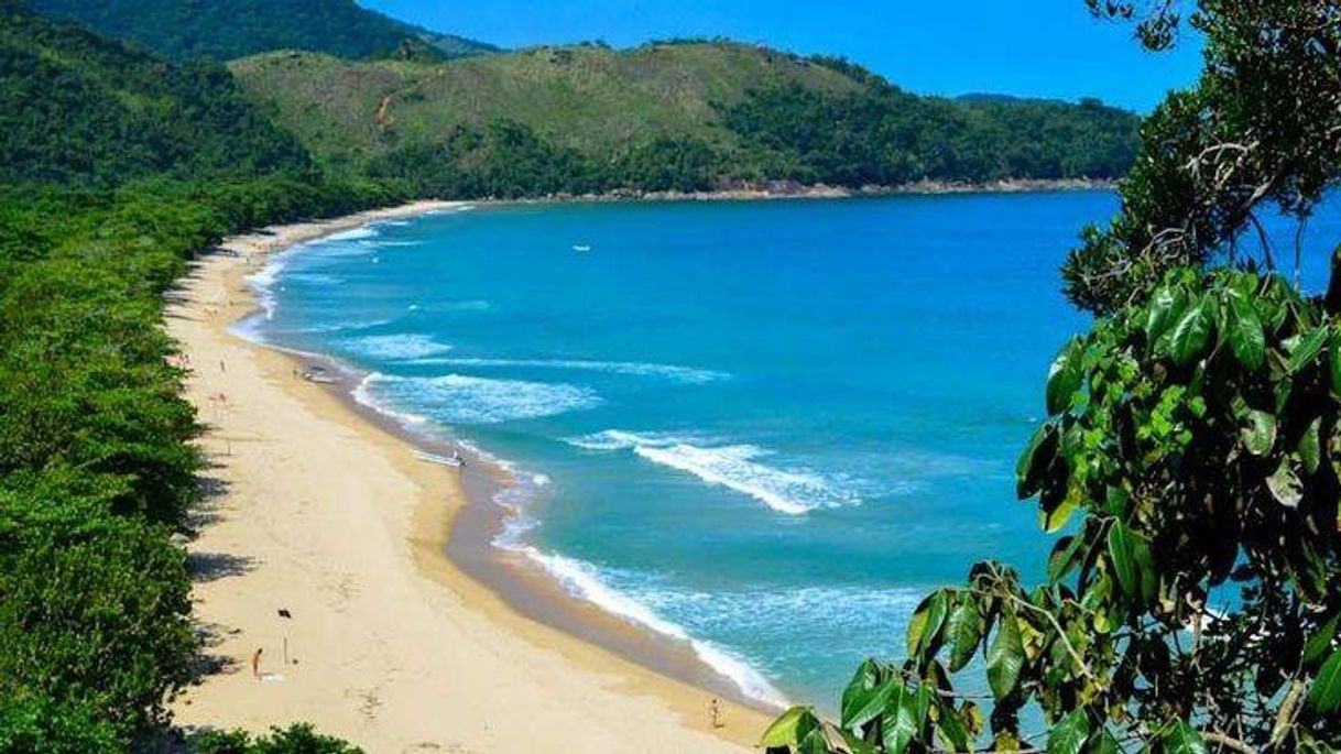 Moda Praia do sono, Paraty - RJ ♥️