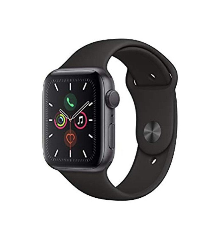 Products Apple Watch  series 5