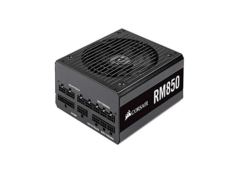 Product 1000w