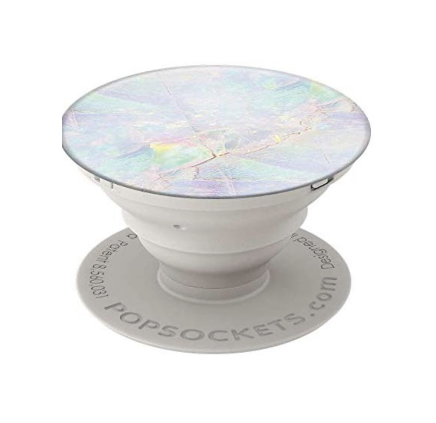 Product Pop sockets 