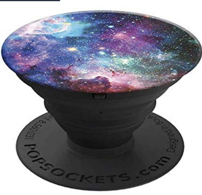 Producto Pop sockets