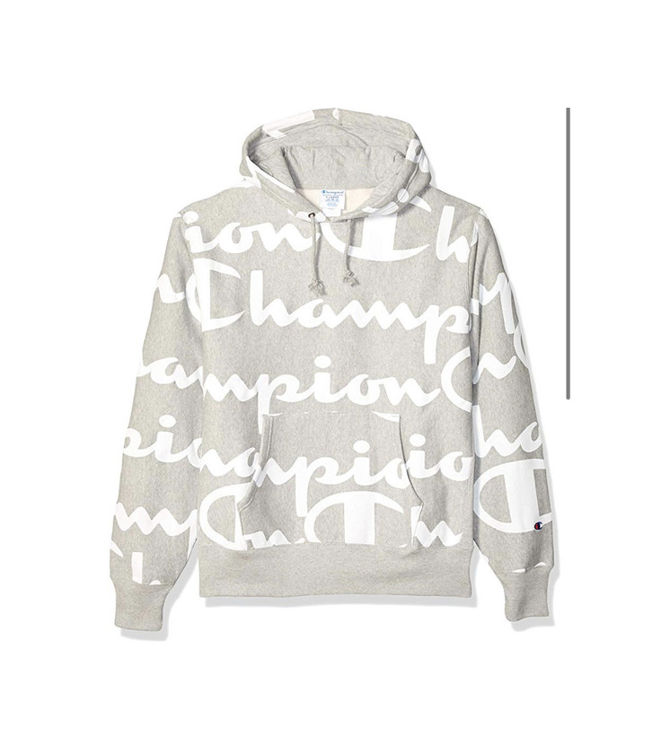 Social Clothes