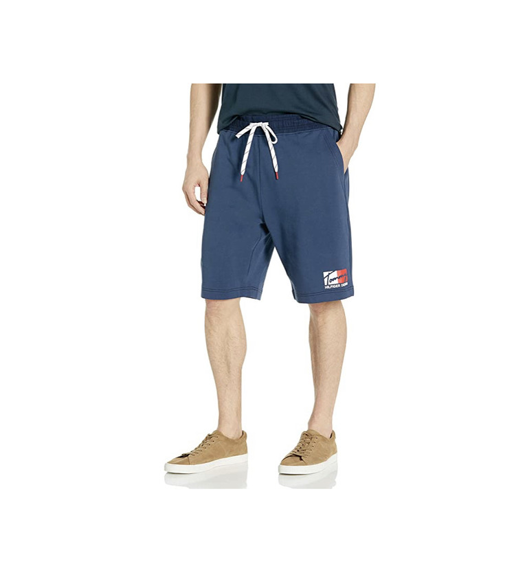 Social Clothes