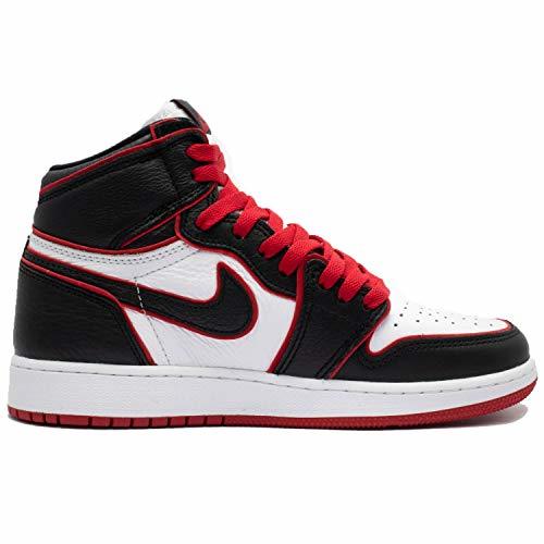 Moda Nike Air Jordan 1 Retro High OG GS