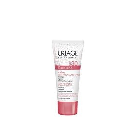 Belleza Uriage Uriage Roseliane Cream Spf30 40Ml 40 ml