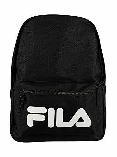 Fashion Fila Hombre Mochila Verda