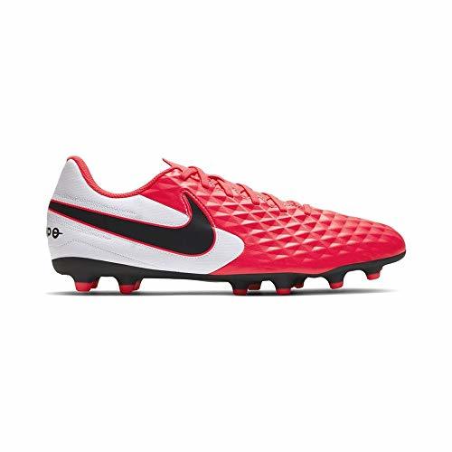 Fashion Nike Botas fútbol Legend 8 Club FG AT6107 606-42