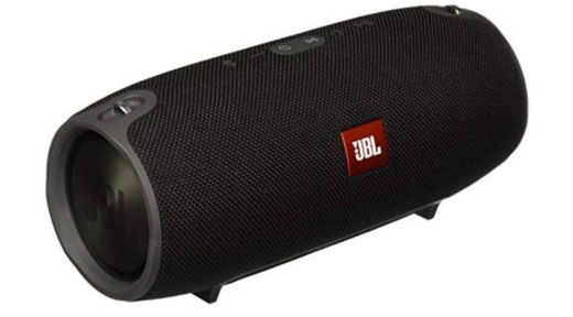 Coluna Jbl