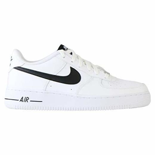 Nike Air Force 1 AN20