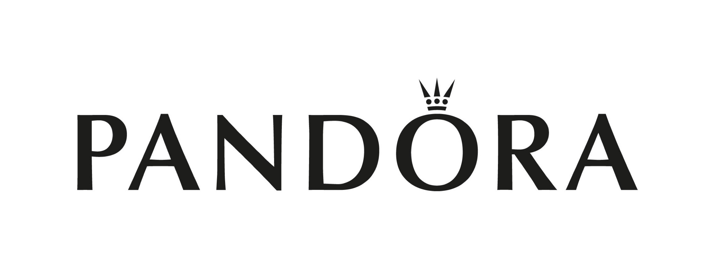 Social Pandora 