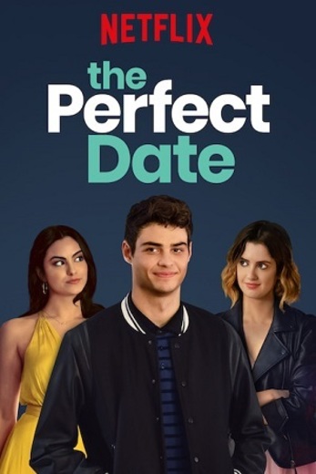 The Perfect Date