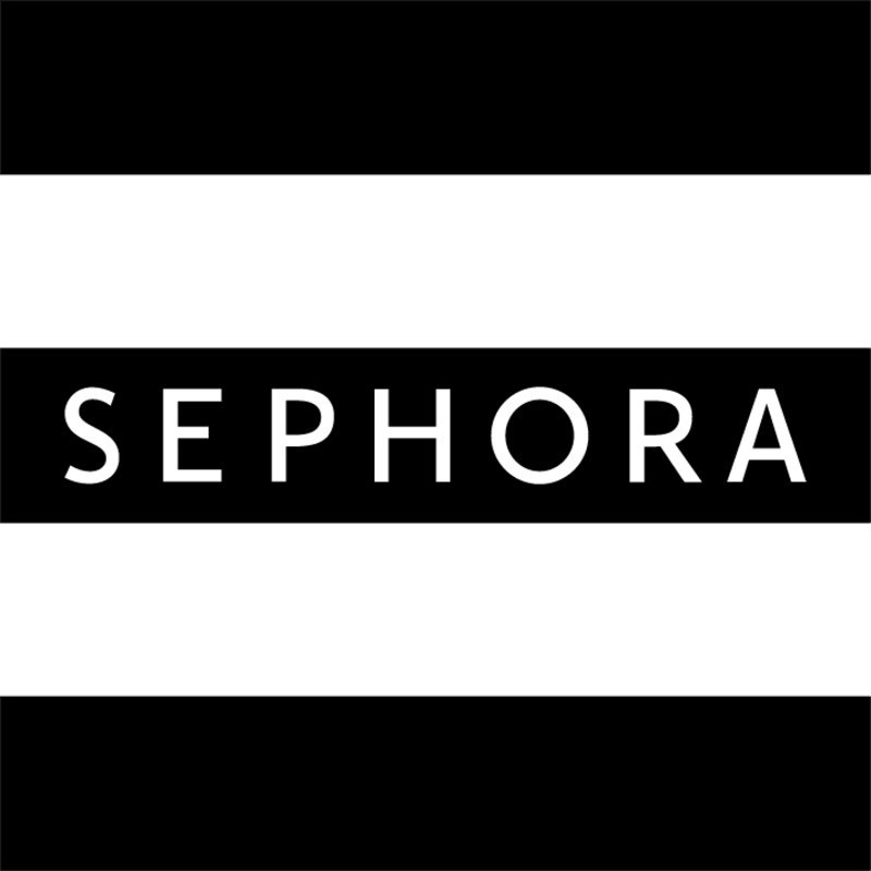 Fashion ✨ SEPHORA ✨