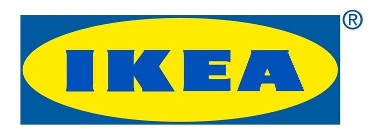 Social IKEA.com – International homepage – IKEA