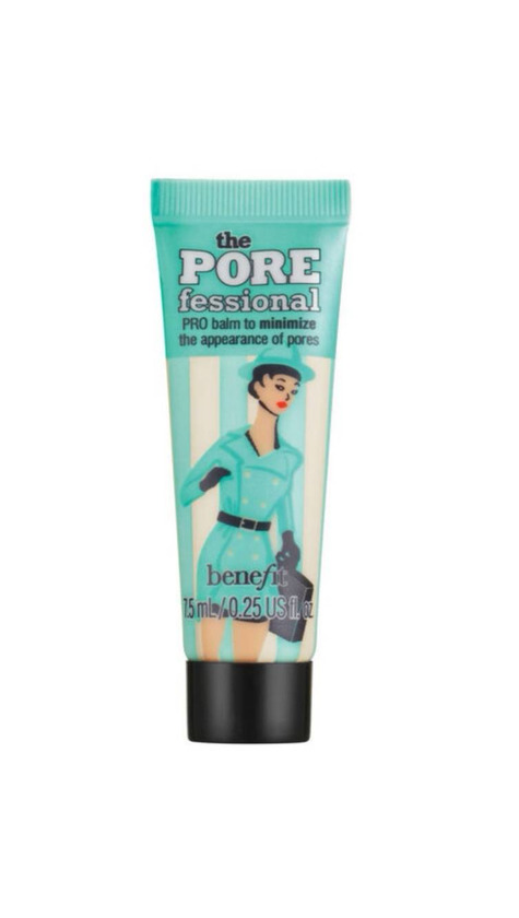 Productos Porefessionel by Benefit