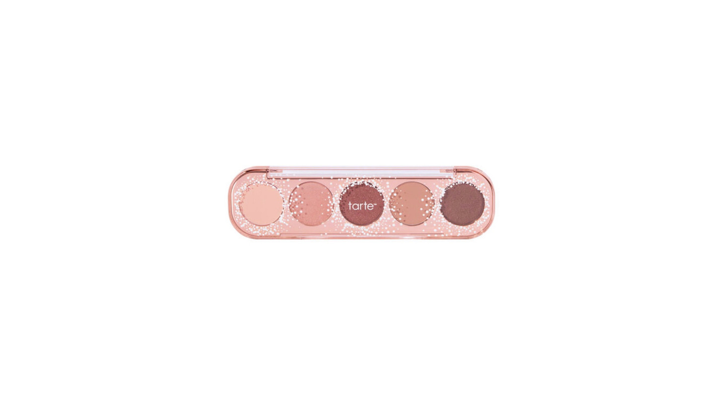 Producto Tarte Cue The Confetti Palette