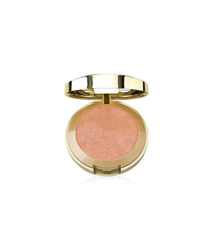 Productos Milani Blusher 05 Luminoso