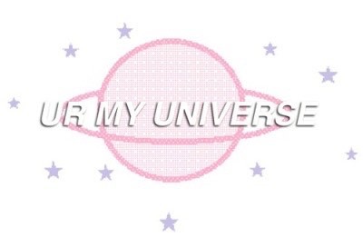 Universe 