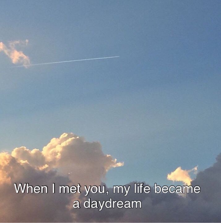 Daydream 