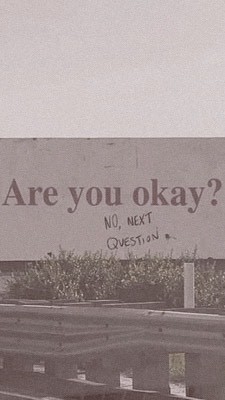 Next question 